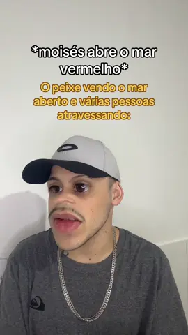 Real kk #comedia #humo 