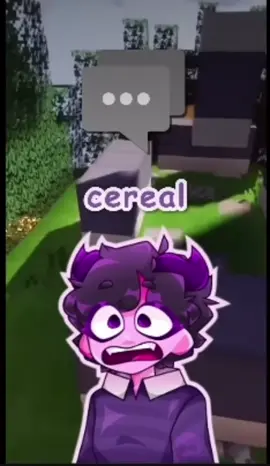 ZONED,BONED AND OWNED 😂😈🥱💀 #packed #jellybean #fyp #diddy #blud 