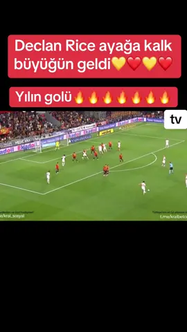 #galatasaray #galatasaray1905 #victorosimhen #ultraaslan1905 #fernandomuslera #muslera #yunusakgün #azerbaycan🇦🇿türkye🇹🇷tiktok #abdulkerimbardakci #osimhen #türkiyem🇹🇷🇹🇷🇹🇷 #türkiyem🇹🇷🇹🇷🇹🇷 