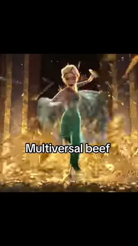 IM IN THE GHETTO #multiversalbeef #funny #plsgoviral #fyp #beefedit 