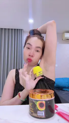 អត់ដេក🌻