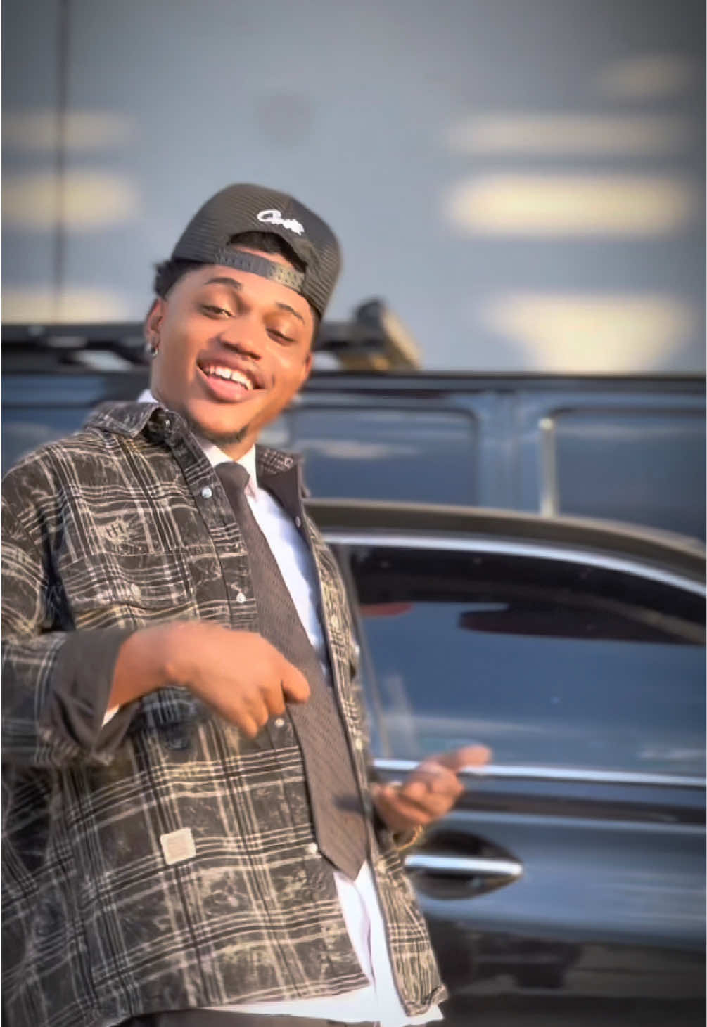 #CapCut  First clip tho😭😂 #fyp #viral_video 