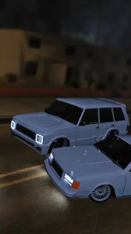lampu baru, mobil baru 😈#jogjagamersroleplay #gtasamproleplay #gtasanandreas #gtasaroleplay #jogjagamers #modhuntley #yosemite #mod #allfake #fypシ゚ 