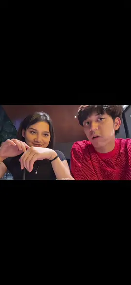 wkwk irl terlucu si ini🤭 #abunsungkar #callistarum #bunca #irl #fyp @buN @aca 