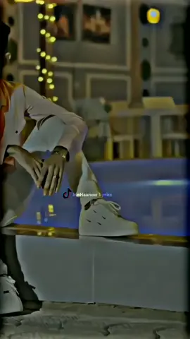Hortaa Ma Aqoon jaceyl❤️🥺#dayaxdalnuurshe #kingofcity  @mapzuud mankah @MoHaaz Lyrics🤴🏽 #4kvideo #MoHaanow❤️ #somalilyrics #viralvideos #mohaanow_lyrics💙🎧🏝 #copylink #jawi_jaceyl🌊❤️ #fpy #mohaanow_lyrics #somalitiktok #mohaanowlyrics 