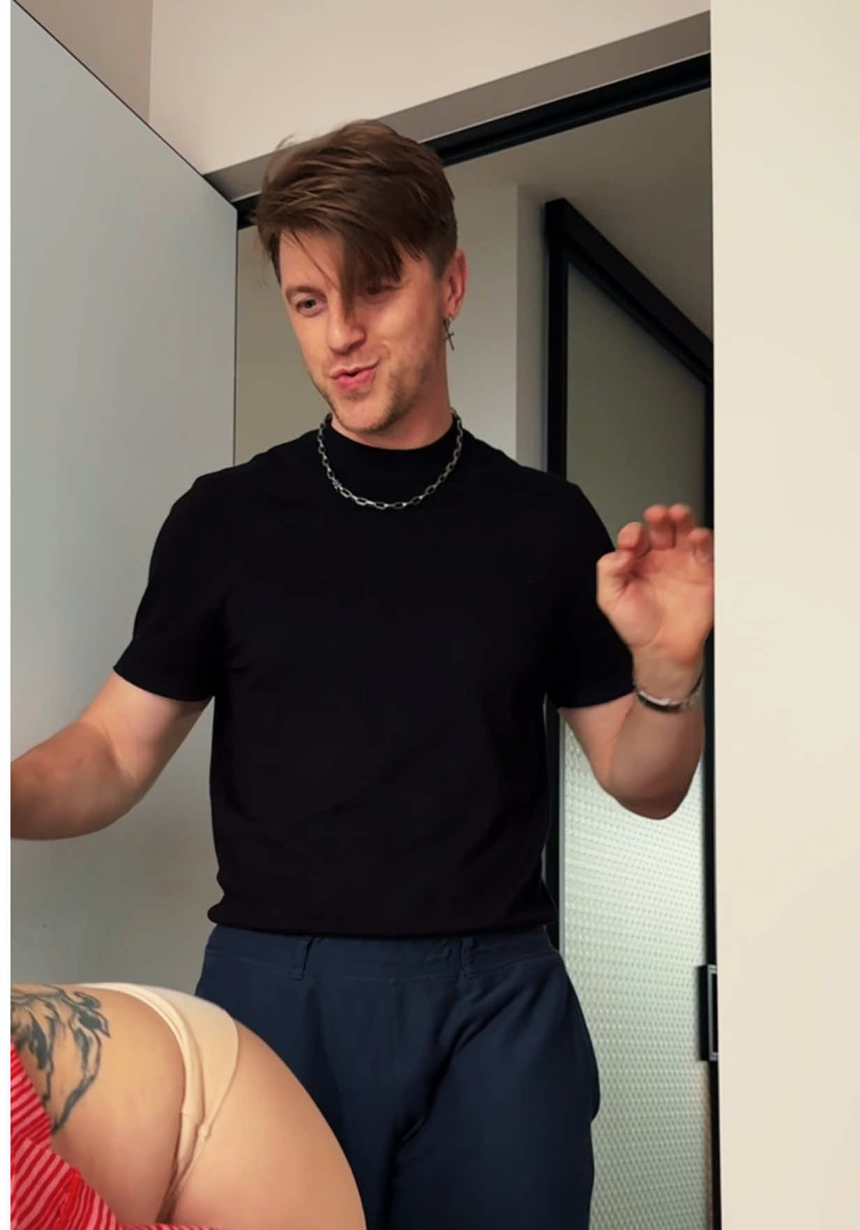 Є проблеми про які не говорять😮‍💨