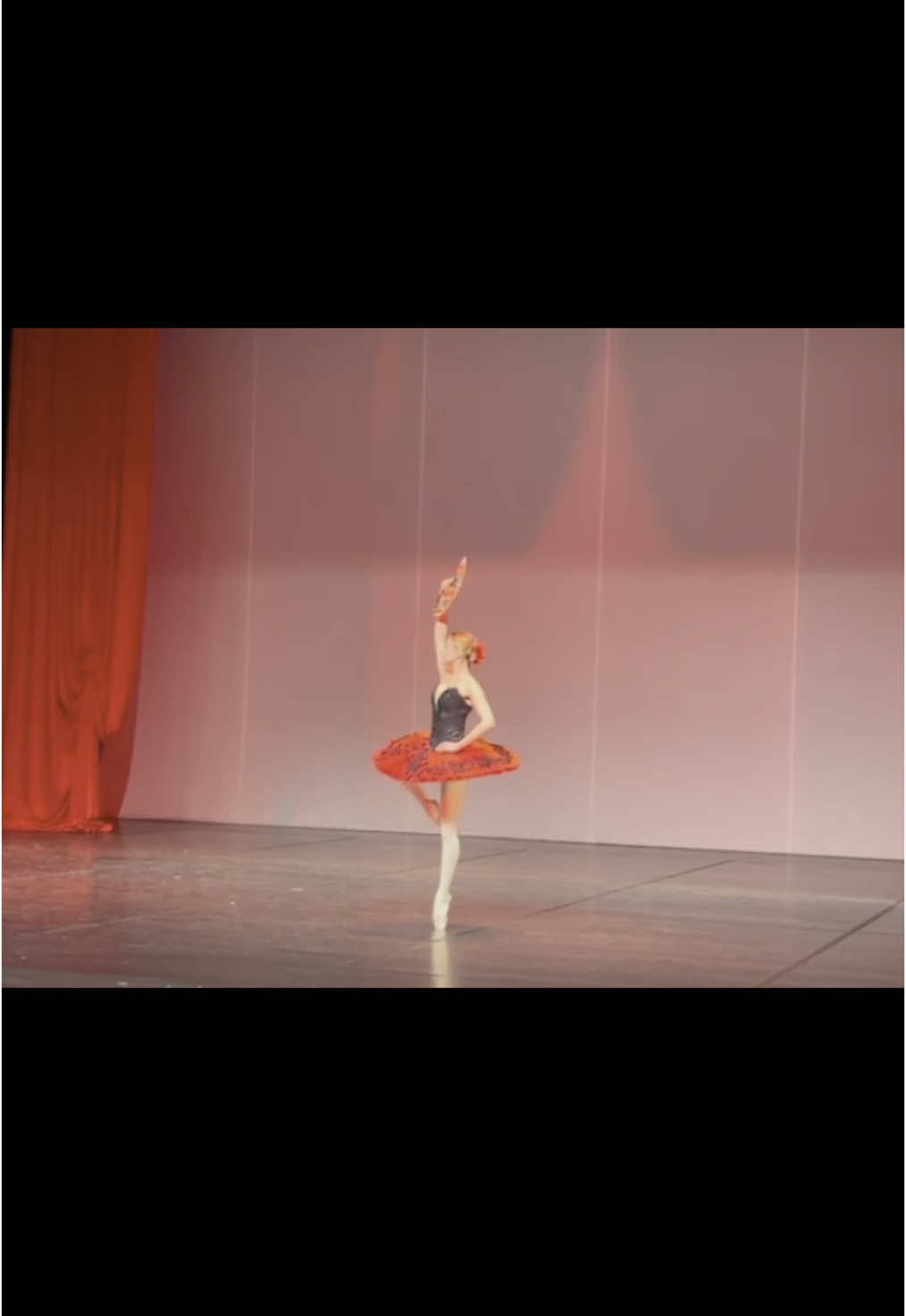#balletcore diye