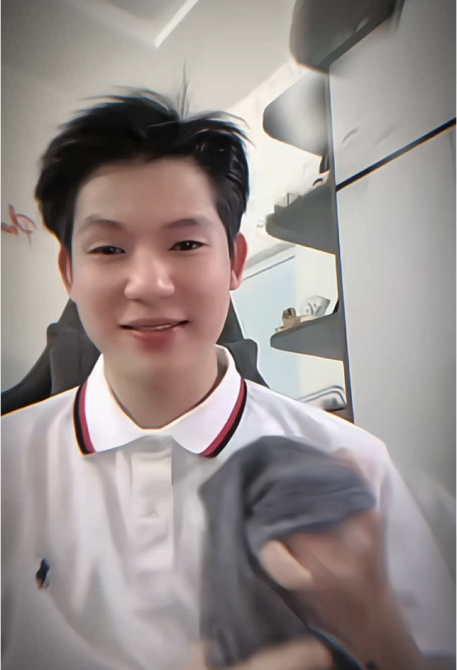 này là đẹp khỏi phải bàn luônn🦦@Trọngg Dươngg #trongduong #trongduonglive 