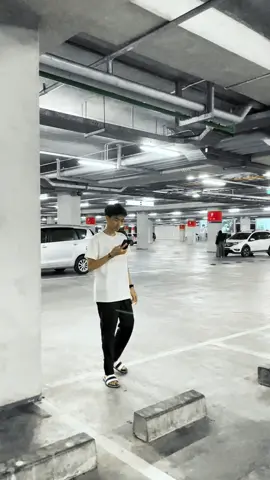 han nunggu dom ka cai 