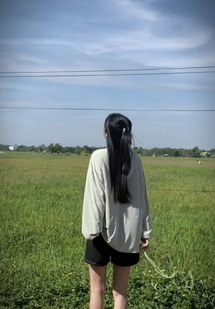 ပန်ဆင်ဖို့ပန်းလေးလို ပွင့်လန်းနေ🥺🌼🍀#fyp 