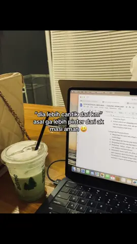 b aja ah 