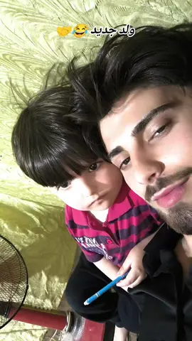 #ترند_تيك_توك #محمد🦁 