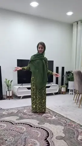 #رقص #بنات #اليمن #مصر #العراق #السعودية #جديد #ياسمين 