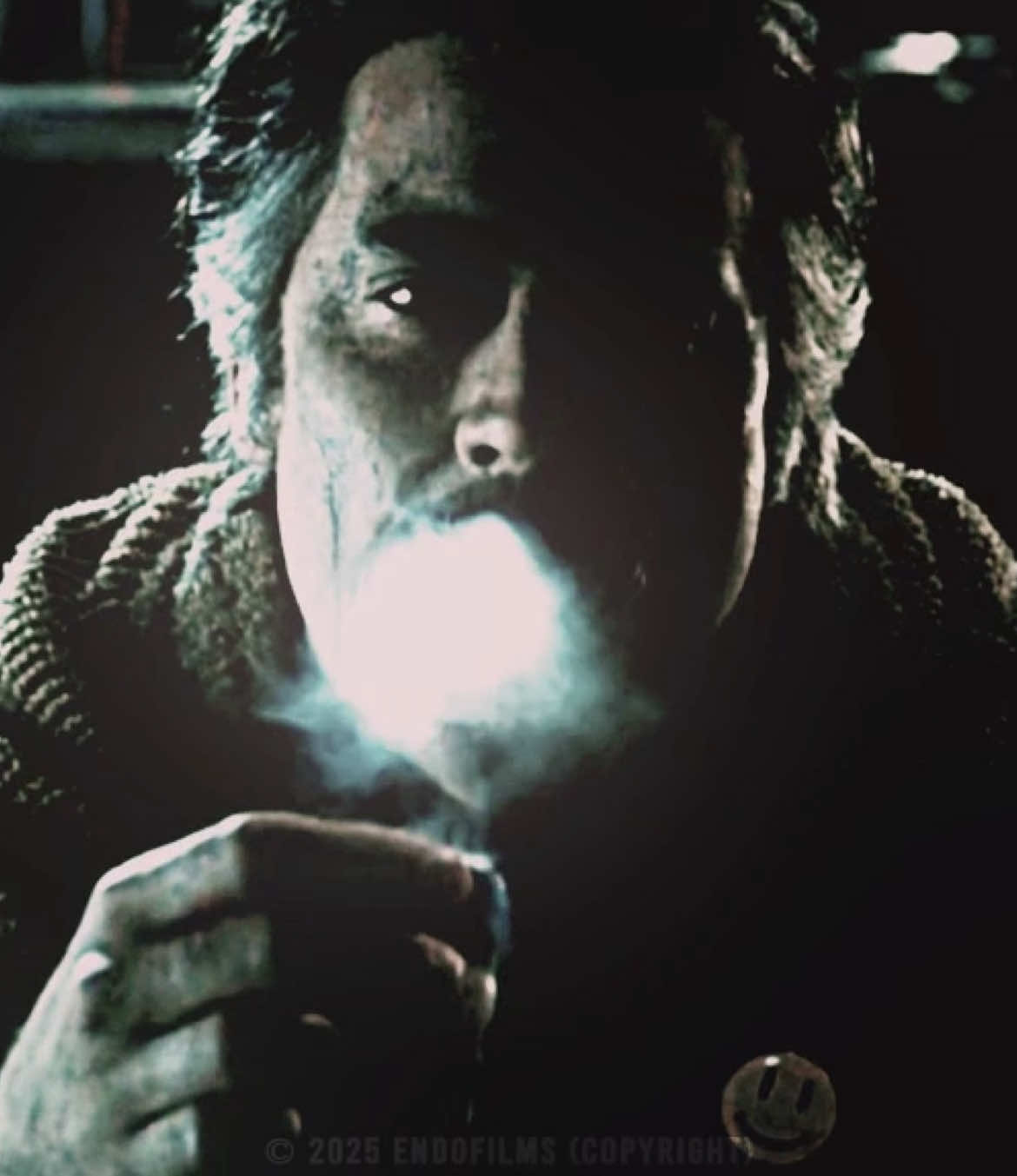 The Comedian #watchmen #thecomedian #jeffreydeanmorgan #watchmenedit #thecomedianedit #eddieblake #zacksnyder #endofilms #film #edit #fyp #foryoupagе 