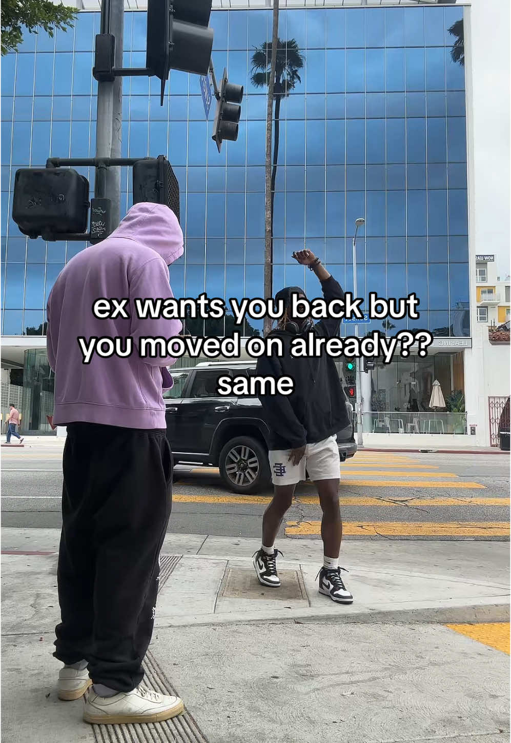 Like you can’t come back  #fypシ #rnbmusic #musicdiscovery #rnbvibes #elijahpierre #thundercat #brentfaiyaz #neosoulartist 