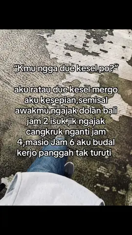 #fyppoppppppppppppppppppppppp #fypシ゚ #storywa #kulipabrik #cahkerjo #lonely #lewatberanda 