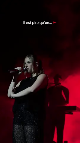 Team con ou chien ??🤭🚩#helena #lyon 