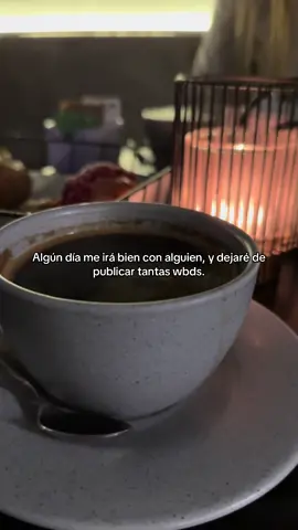 🥺 #viralvideos #fypシ゚ #goals #paratiiiiiiiiiiiiiiiiiiiiiiiiiiiiiii #contenido #frase 