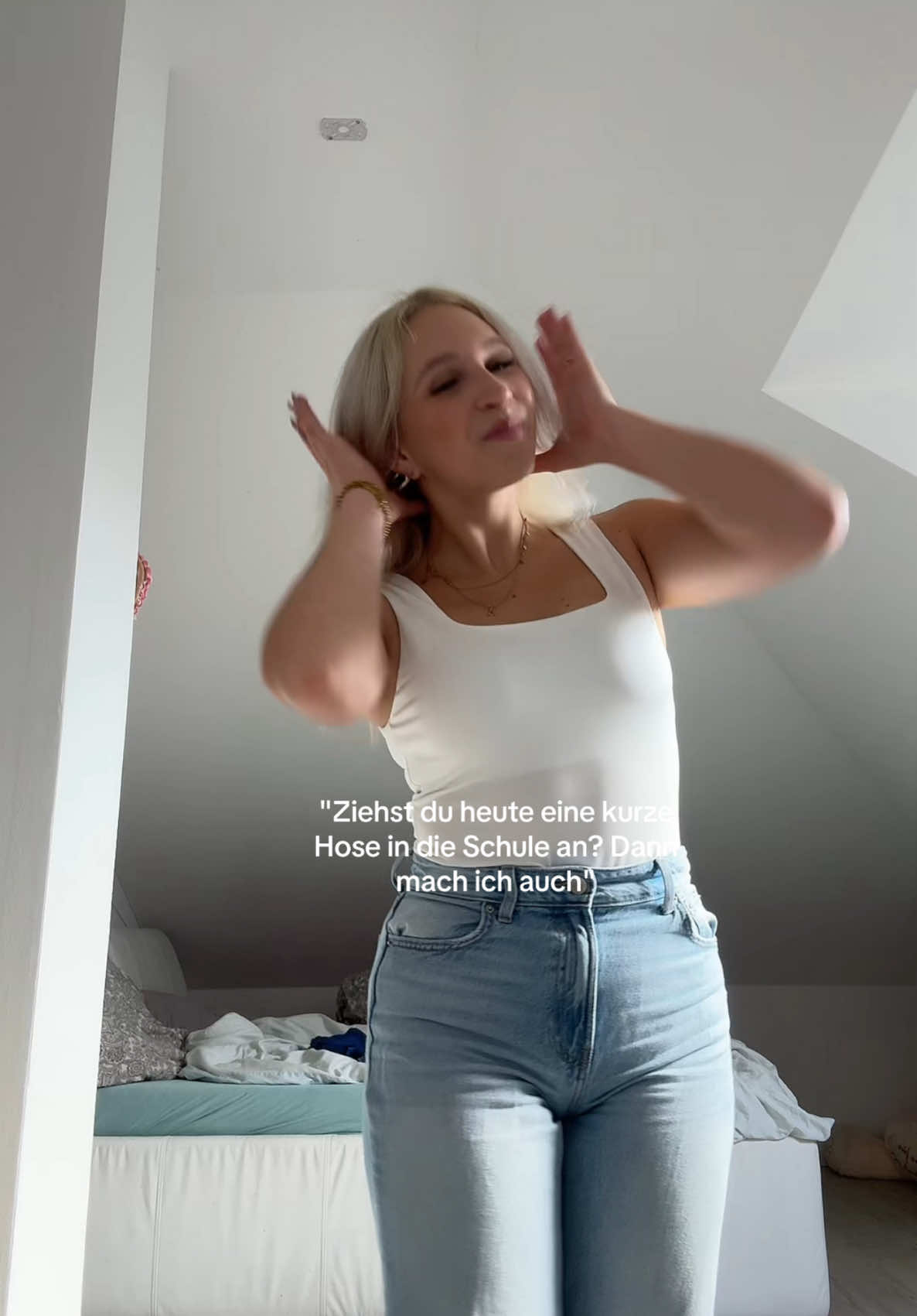 es war doch immer so alleine hat man es sich nicht getraut 🥹#spreadlove #fyp #foryoupage 