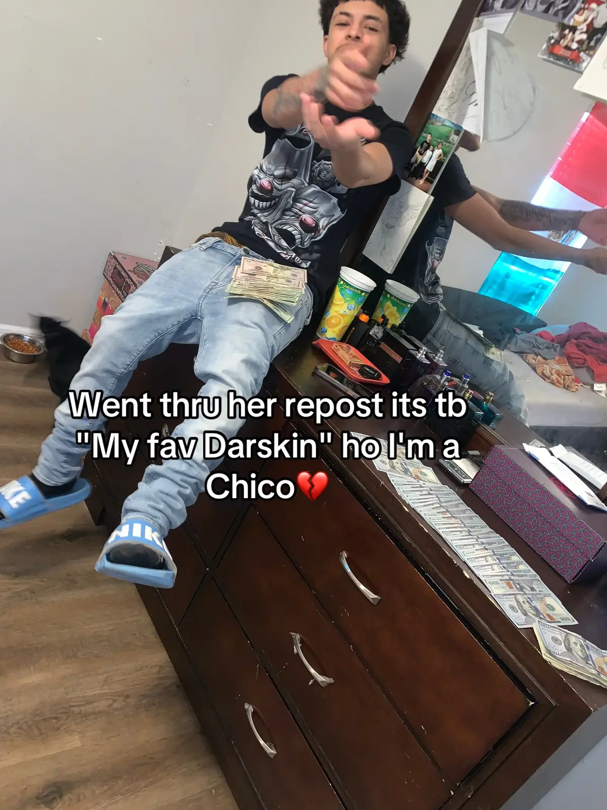 #fl #