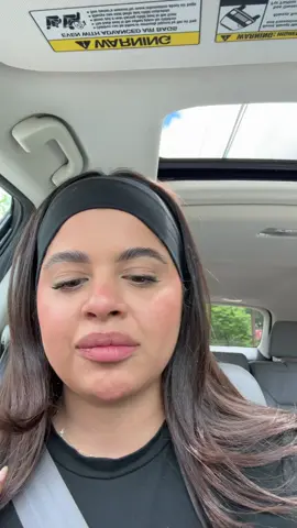 🤗🤗