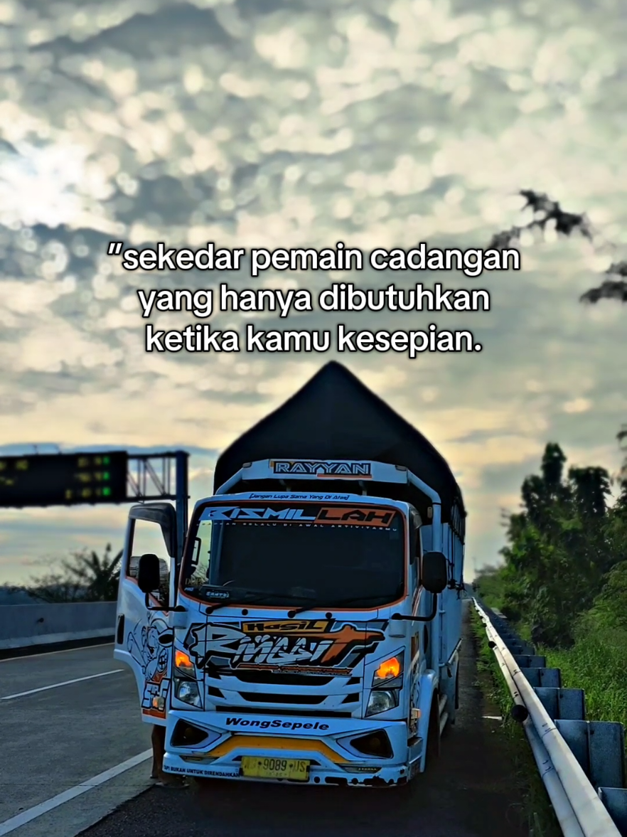 Lak fucek a👻 #sodrekersindonesia #cctv_truck_indonesia #hasilringgit #fyptruk #ringgobengbeng #katakata #katakatastorywa_ 