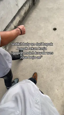 #ptbonvastindosukses 