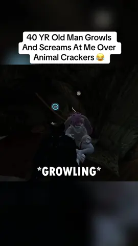 #vr #vrchat #gaming 