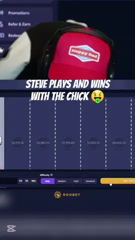 #stream #kick #twitch #clips #viral