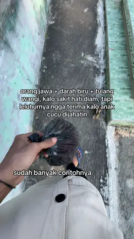 #fyp #foryoupage #foryou #fypppppppppppppp #storytime #leluhurjawa #leluhur #viral #viralvideo #masukberanda #fyppppppppppppppppppppppp #fypシ゚viral #pituturjowo #jowopride #jowostory #storyjowopride 