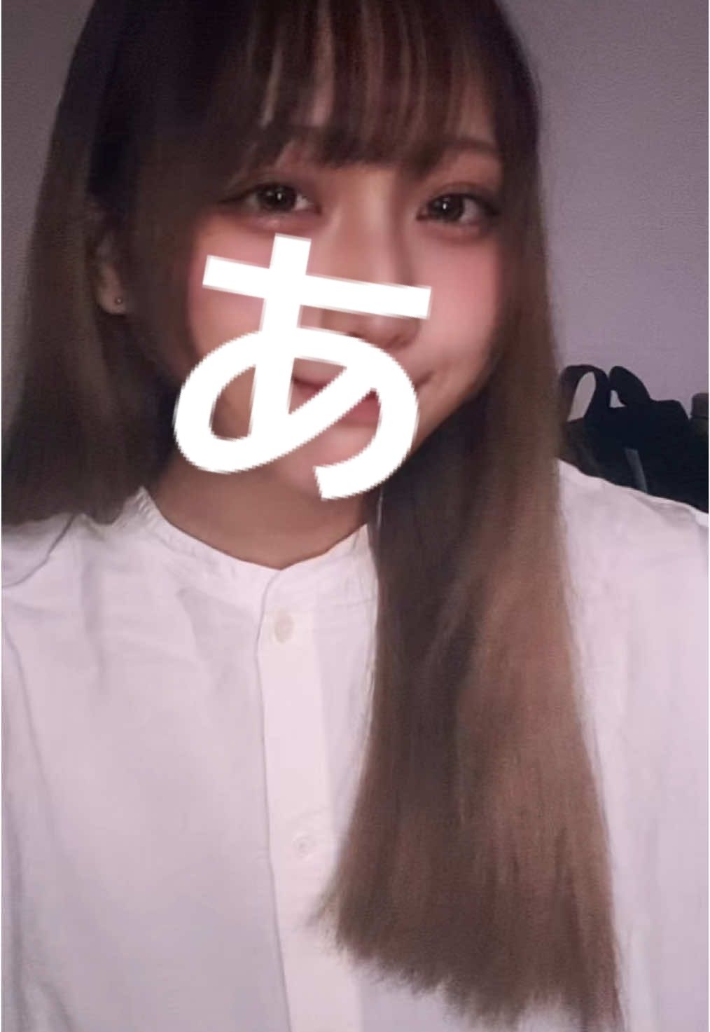 一年も一緒に居たら雰囲気で感じ取って、逐一連絡しなくて良いから楽しんでおいでって言うけど、別れ話した後で彼女より焼肉とんなよとは思うよね。