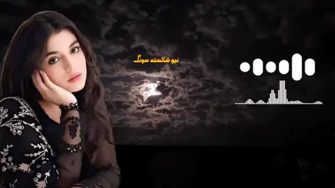 #پشتوشائستہسونک #newsong #pashto #unfrezzmyaccount #IMBLACKTYPIST #FORYOU #foryoupage❤️❤️ @🔥Raqeeb_Khan🔥 @🔥RAFI ĄĜĤĄ🔥 @꧁🤍𝐍𝐊_𝐀چ𝐚𝐤𝐳𝐚𝐢🤍꧂ @Itz imram typist 