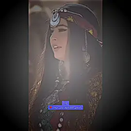 لقتء سعدة وخلف بعد الرحيل اضافاتكم للاستمرار # ياسر_المصري # خلف_بن_دعيجا #سعده #خشمان # بدوي #الخليج أقل