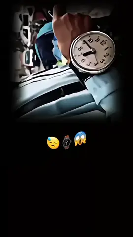 Amazing😱