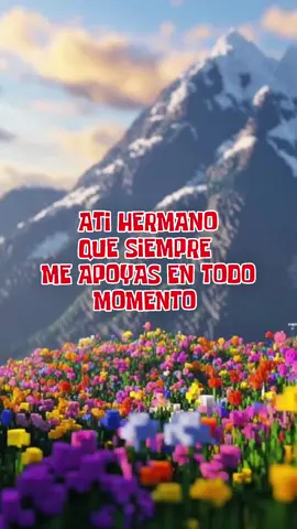 GRACIAS POR TODO ESE APOYO QUE ME DAS BRO ❤️ LO APRECIO DEMASIADO @🦝👾🦩🕺🏻🪩HUSKYY🪩🕺🏻🦋🥑🍷 