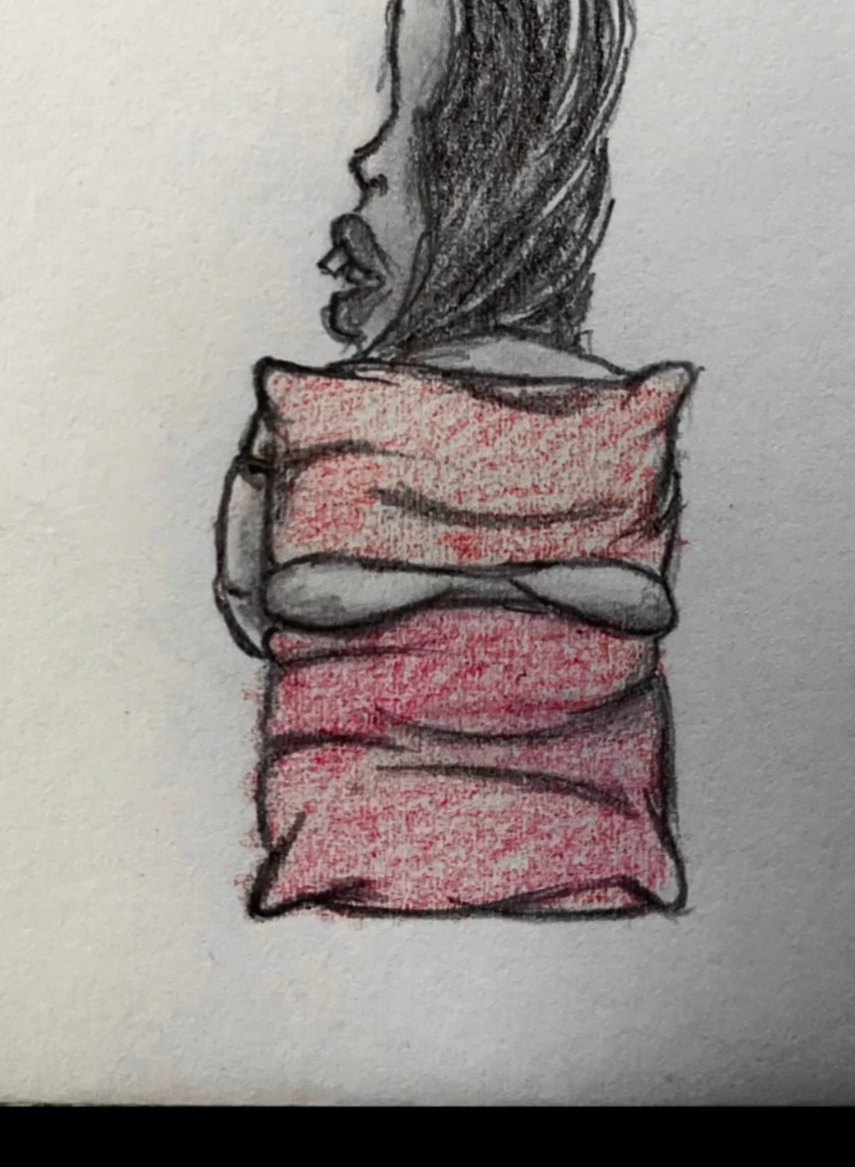 Shit my bad ☠️ #memes #explore #drawing #viral #fyp 