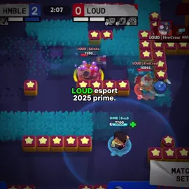 Third times the charm😭✌️ #brawlstarsesports #brawlstars #brawlstarsedit #brawlstarstiktok 