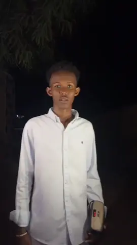 𝘭𝘪𝘭 𝘸𝘢 𝘥𝘢𝘮𝘦 𝘬𝘶𝘭𝘢𝘩𝘢 𝘣𝘦𝘦𝘯𝘵𝘢 🔥🫡#moqdisho #freestyle #somalitiktok #somali #freestyle #somalifreestyle🔥 