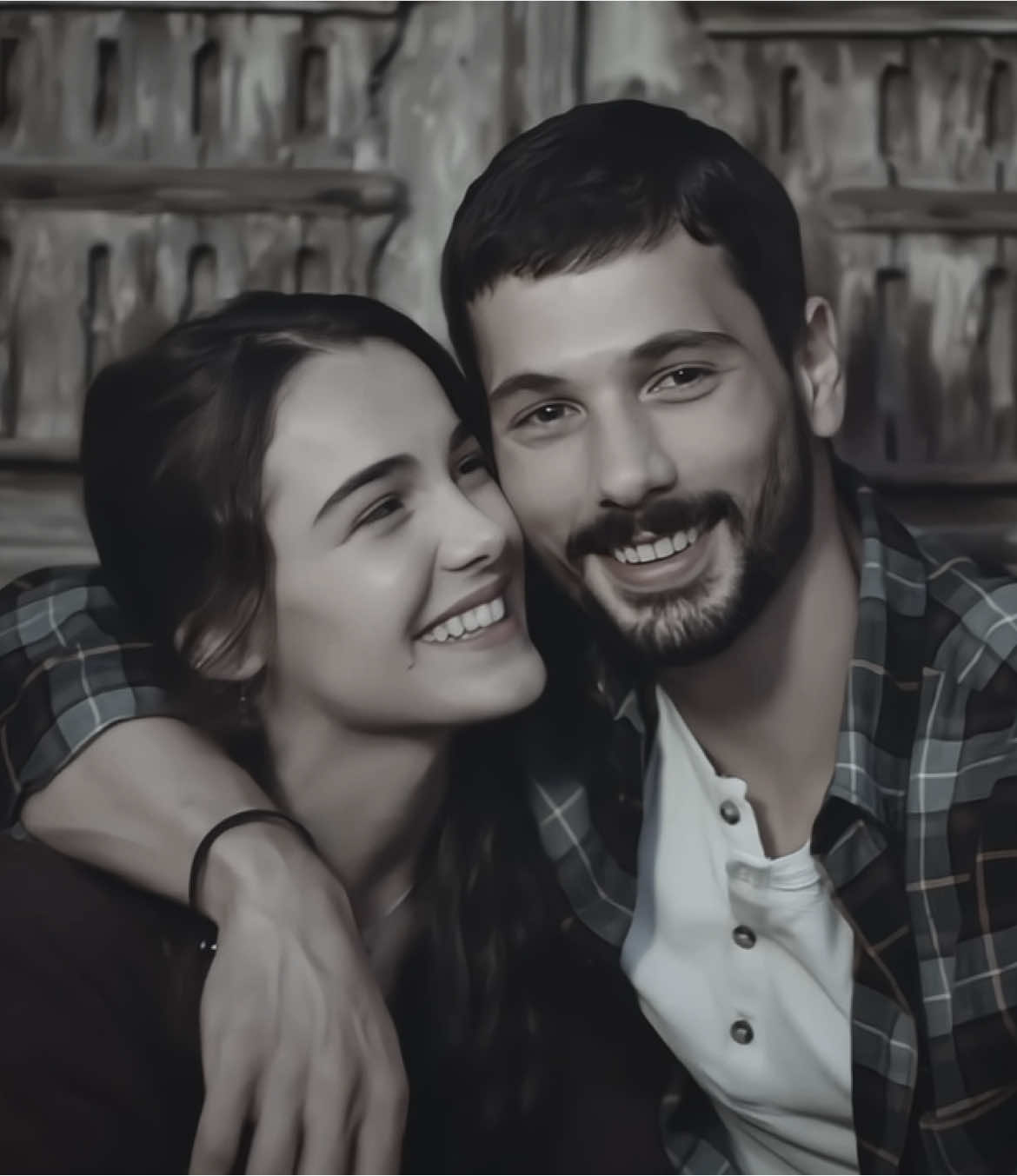 #denizcanaktaş #hafsanursancaktutan 