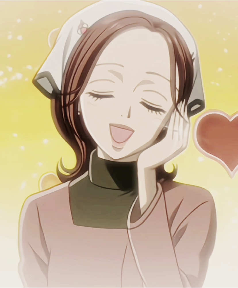 teenage girl  #nana #nanaanime #aiyazawa #nanakomatsu #nanakomatsuedit #hachi #hachiedit 