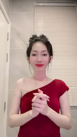 ចង់ស្អាតប្រាប់អ្នកគ្រូ