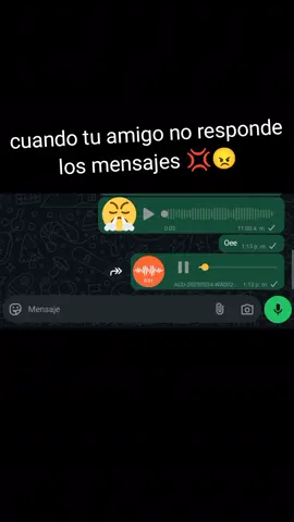 #🇪🇨🇪🇨🇪🇨🇪🇨🇪🇨🇪🇨🇪🇨🇪🇨🇪🇨🇪🇨🇪🇨 #audios #audioschistosos 