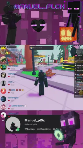 Chicos hicimos un torneo de streamers, disculpen los inconvenientes y la poca organizacion pero si quieren culpa culpen a antotom aksjdlajsd nah broma, era un torneo de prueba pero mas adelante se haran mas y estaremos mas preparados los quiero y muchas por participar