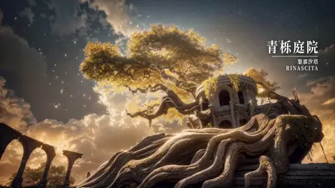 Wuwa trên nền đồ họa UER5, tuyệt đối điện ảnh #wutheringwaves #dancingthroughtfantasies #f2p #xuhuong 