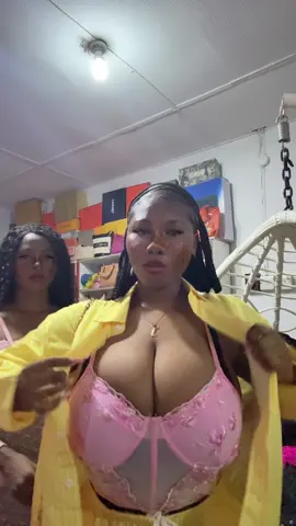 #xybca #forupage #forupage @scentsiby 