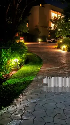 اللهم احفظ أمي وأطل في عمرها يارب....🌿🍃 #عبد_العزيز_آل_تويم #أماه_يا_عيوني #اناشيد #اناشيد_اسلاميه #اناشيد_بدون_موسيقى #fyp #fouryou #foryoupage #ib_r1425 #تصميم #تصميم_فيديوهات🎶🎤🎬 #ستوريات #ستوريات_انستا 
