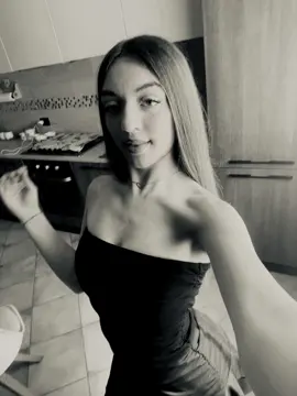 #perteeee 