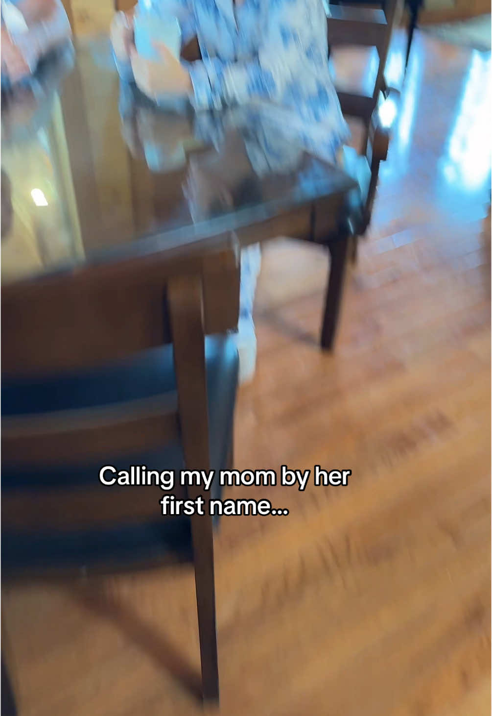 Wait for it 😒🤣  #funny #kids #momcomedy #momlife #parents #kidsvsparents #funnykids 