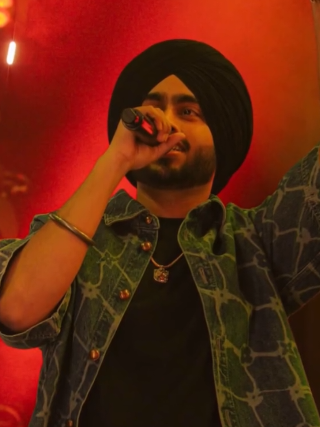 SHUBH SONG .#shubh #shubbworldwide #shubhneet #shubhsongs #shubhheat #shubhalbum #sicario #stillrollin #cheques #leo #kingshit #ruger #buckleup #bars #aura #carti #justiceforsidhumoosewala #sidhumoosewala #karanaujla #diljitdosanjh #apdhillon 
