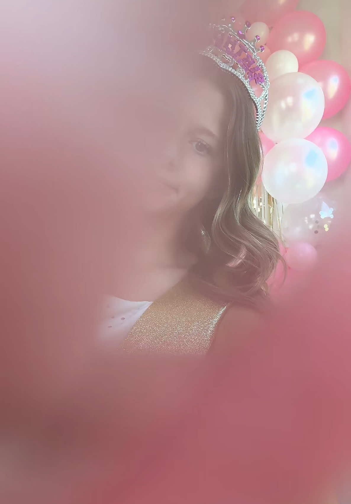 Finally 14 #birthdaygirl🎉🎂 #fyp #fourteen 